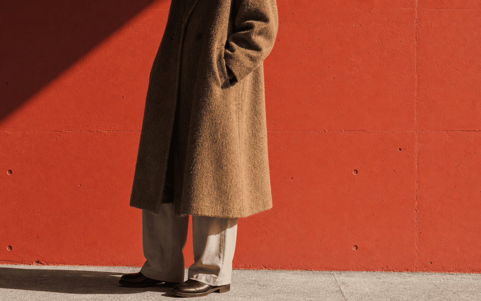 TikTok Shop 商品ページ最適化 — CTR/CVR を上げる 12 のチェック項目