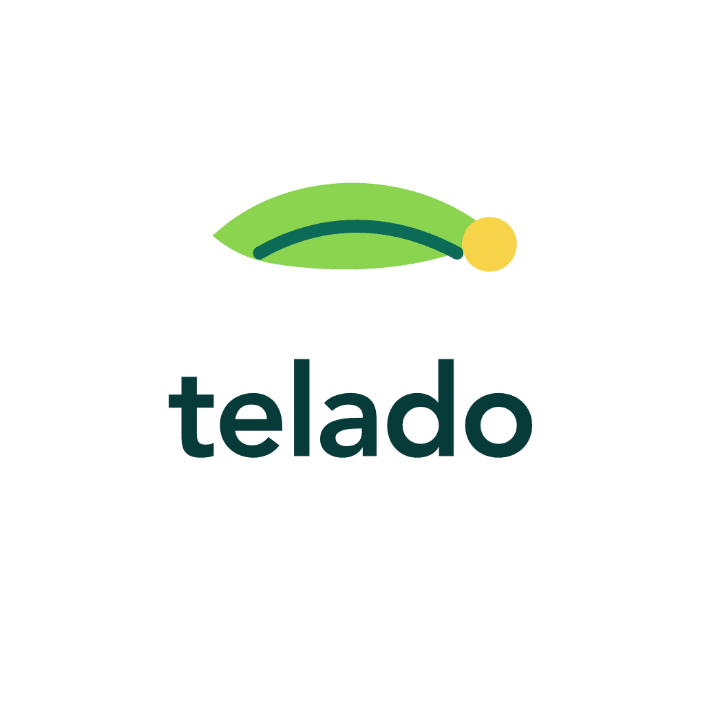 telado