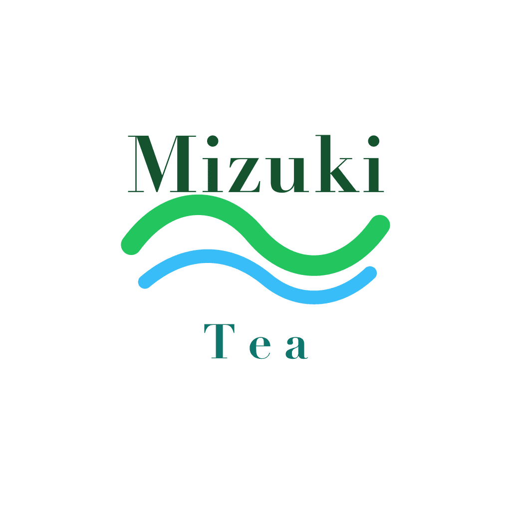 Zhikejí