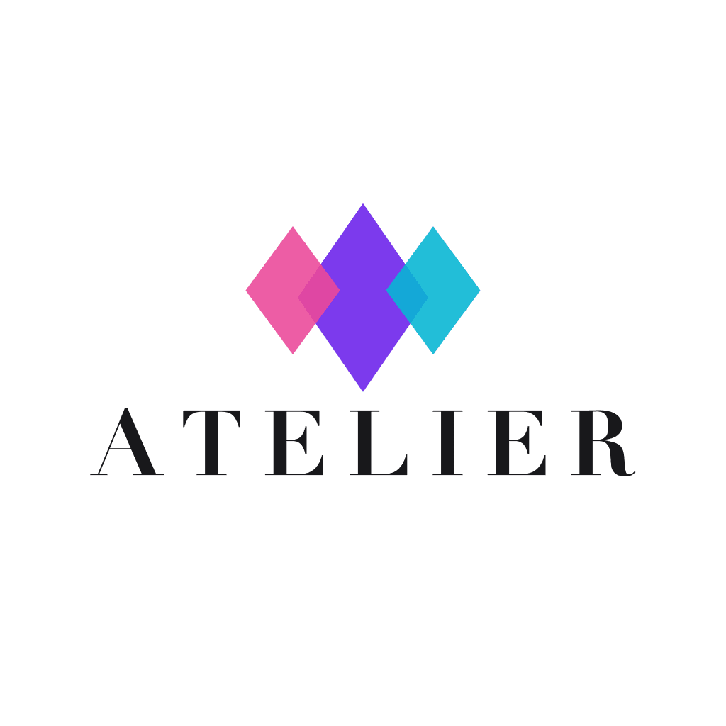 Partner 14